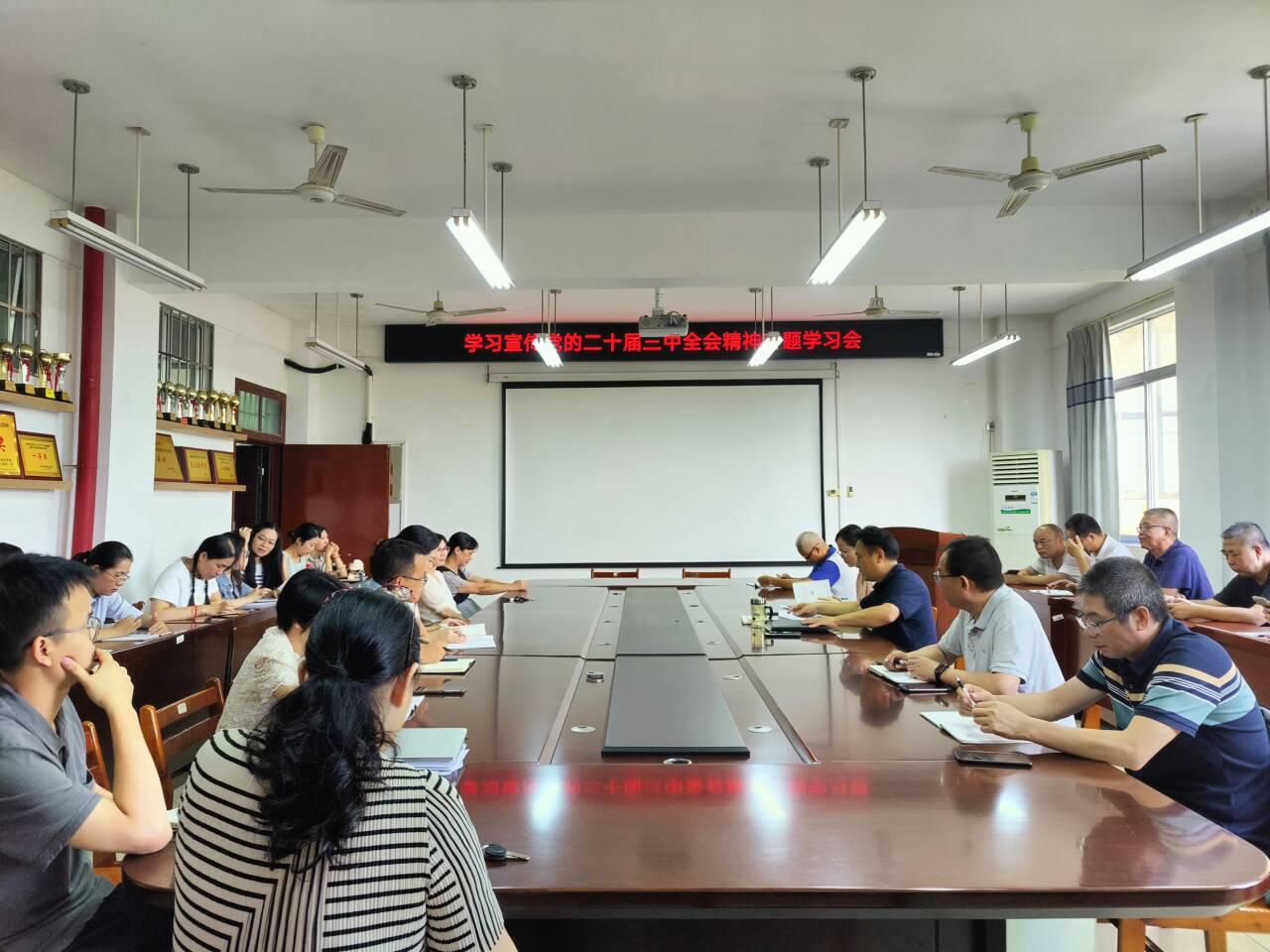 0859516671885507.jpg m88明昇