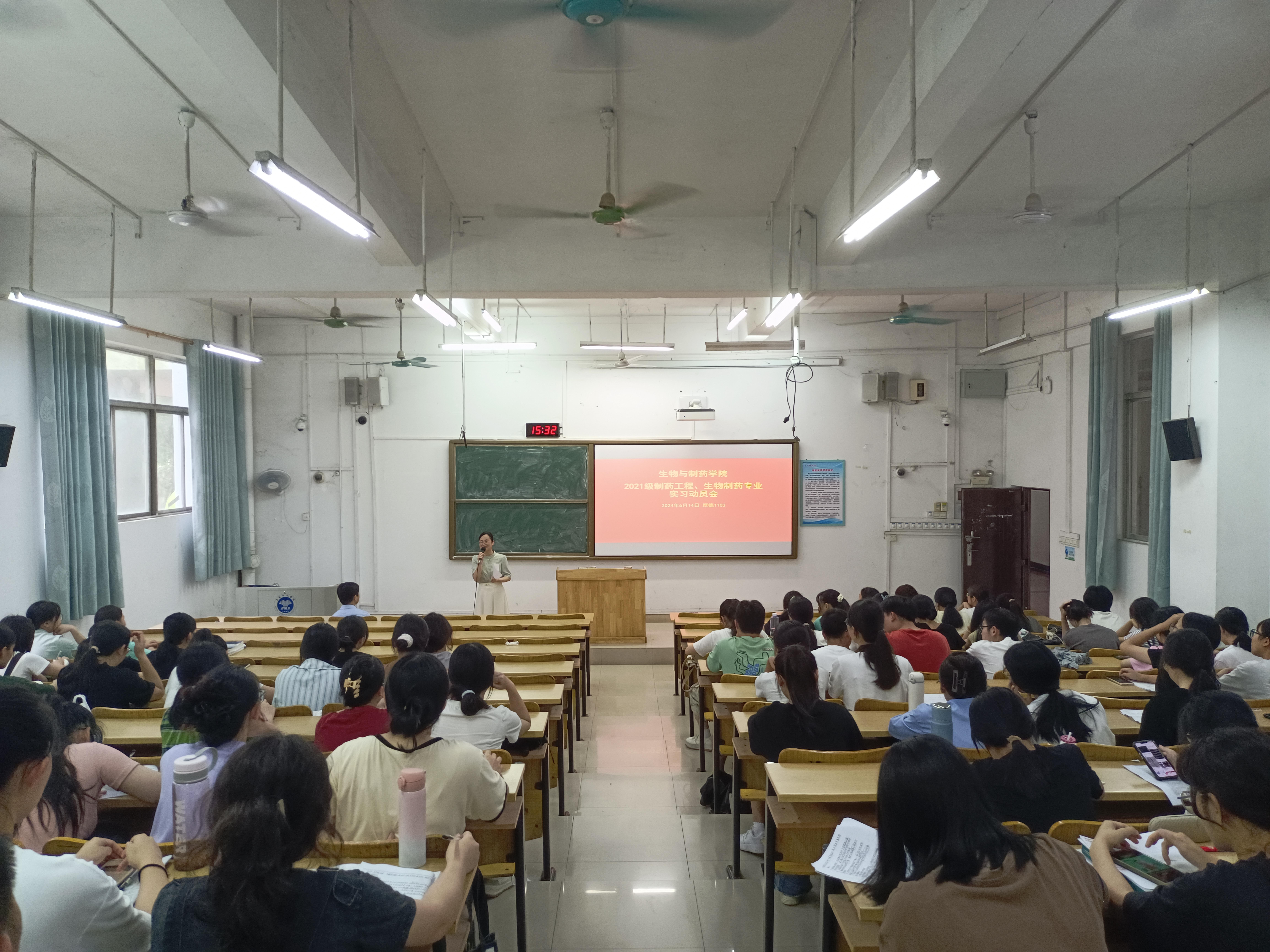 1918523917767560.jpg m88明昇