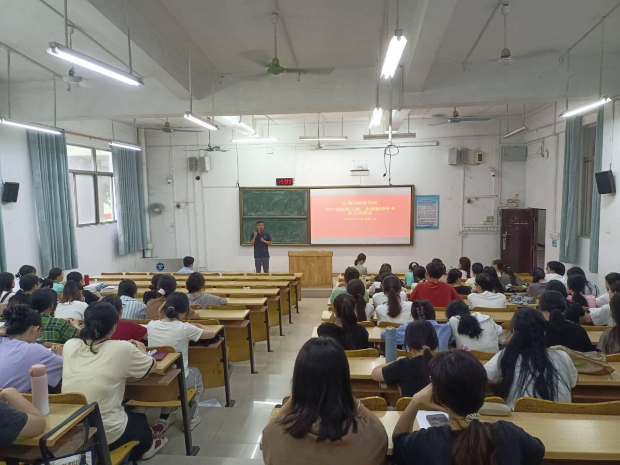 1918372069380172.jpg m88明昇