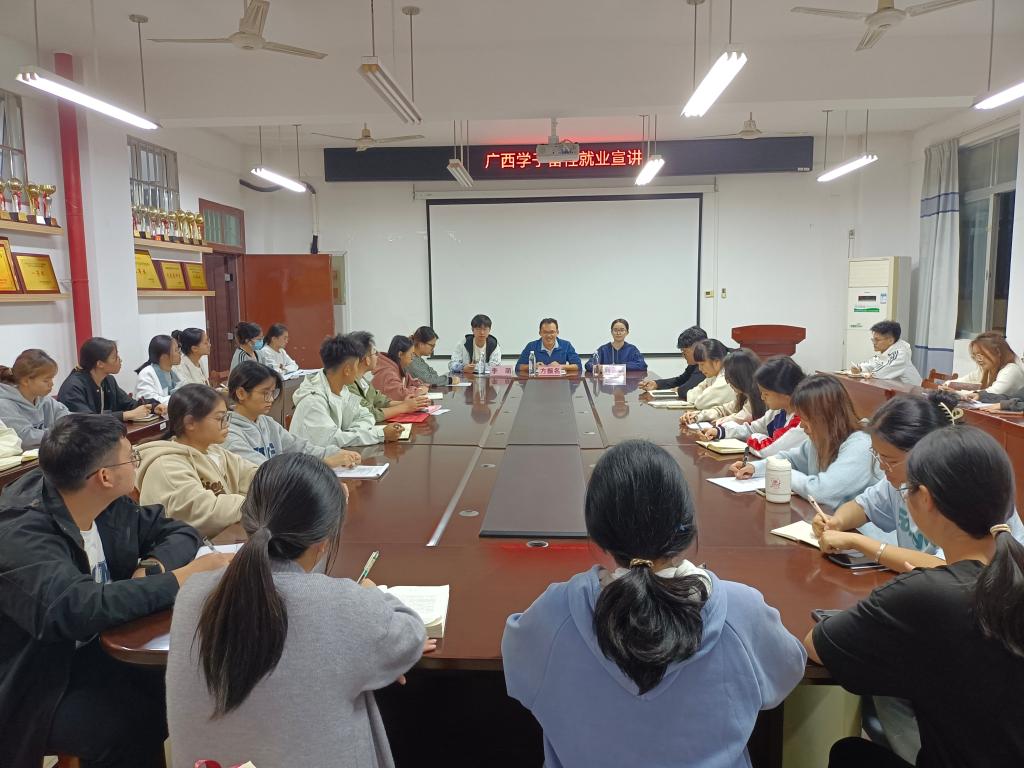 1045056301785206.jpg m88明昇