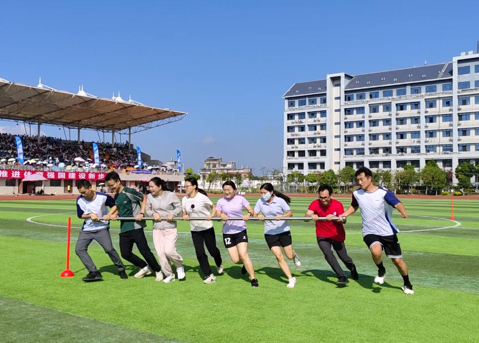 1045056301785206.jpg m88明昇