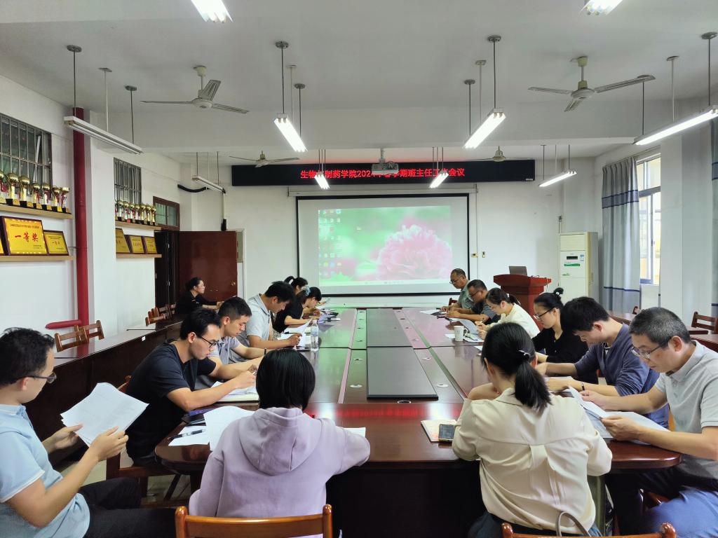 1045056301785206.jpg m88明昇